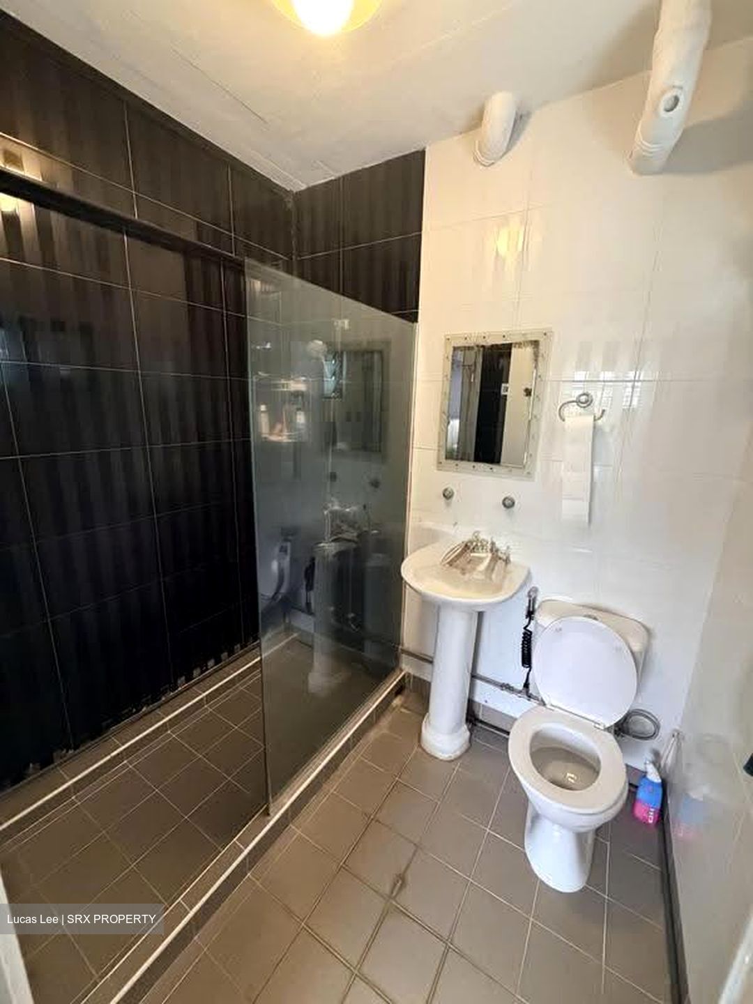 Blk 115 Bukit Batok West Avenue 6 (Bukit Batok), HDB 5 Rooms #635313581